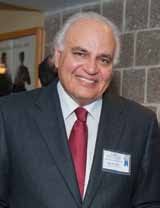 COLLEGE OF ENGINEERING