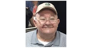 George Almond's Instagram, Twitter & Facebook