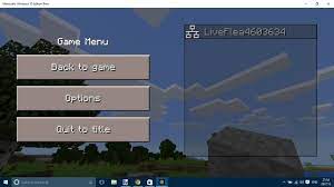 I bought minecraft a few years ago back before moajng acquired the right for it, before the bedrock edition even existed and up until now, i did not give the redeem button on my mojang account page as much as a sigle glance, but now, i realised that i have a lot of friends without pcs, and bedrock does have cross platform, so i decided to give it a glance, i signed into my microsoft. Si Tienes Minecraft Descarga Gratis Desde Hoy La Version De Windows 10