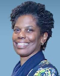 The Complete Report from the Leadership Steering Committee