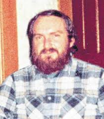 Jeff Jones Obituary (2022)