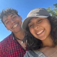 Isaac Tafoya (@tafoya.isaac) • Instagram photos and videos