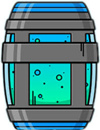 It takes 15 seconds to consume and it grants the player full health and full shield. Chug Jug Clipart Transparent Background Chug Jug Fortnite Draw Easy Transparent Cartoon Jing Fm