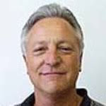 Dr. Conall Mccabe, MD, Family Medicine