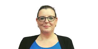 Once you finish your course you could apply to join a financial services company or bank as a trainee adviser. Our Financial Advisers Afh Wealth Management