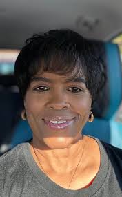 Thanking God for blessing me to see another birthday today. (66)🙌🏼