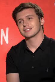 Nick robinson is a popular american actor who, in his short career so far, has portrayed some memorable roles. Nick Robinson Wikipedia