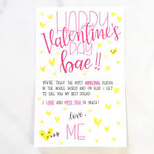 Our cute themes range from. Happy Galentine S Day Ladies Galentine S Day Might Have Started In By Punkpost Punkpost Medium