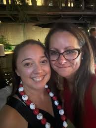 One of the series of new videos about Meadowmount: