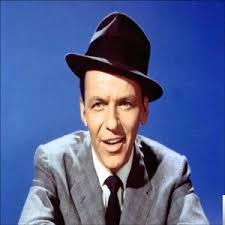 Frank Sinatra I Love You Baby Mp3 Indir Muzik Yukle I Love You Baby Dinle