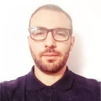 Daniel Manuel Mundaca Bernaola