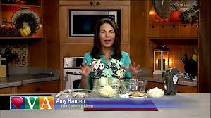 They're also packed with nasunin chemicals that improve blood flow to the brain and anthocya. Warm Baked Swiss Almond Dip Wset