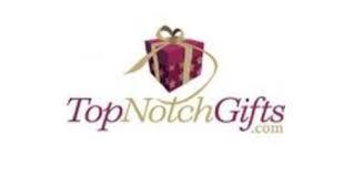 Promo codes & coupons for top notch gifts are updated daily here. Top Notch Gifts Promo Code 35 Off In May 15 Coupons
