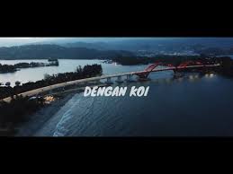 Apr 27, 2021 · january 26, 2021 aku yang tidak kau ini itu dan di anda akan apa dia saya kita untuk mereka ada tahu dengan bisa dari tak kamu kami adalah ke ya orang tapi harus pergi baik dalam sini seperti hanya ingin sekarang semua saja sudah jika oh apakah jadi satu jangan notes 1) this list was created using public/free Sa Cuma Mo Bilang Ko Itu Sa Pu Jantung Descarga Gratuita De Mp3 Sa Cuma Mo Bilang Ko Itu Sa Pu Jantung A 320kbps