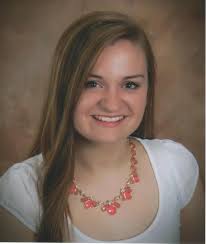 Dot Kelly Choreography