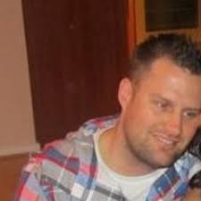 Stream Ken Donohue music