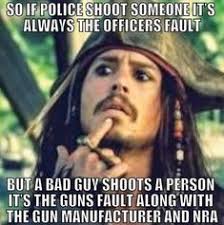 Enjoy reading and share 3 famous quotes about gun control debate with everyone. Dads
