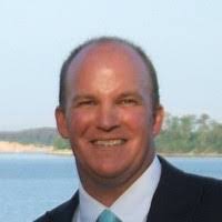 Thomas Guertin's Instagram, Twitter & Facebook