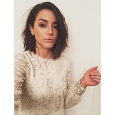 Chloebennet Chloe Bennet Chloe Bennett Celebs