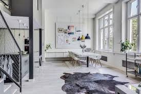 Suede Une Seconde Vie Pour Une Ecole Architecture Maison Moderne Ancienne Ecole Appartement