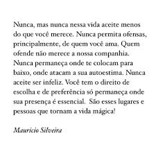 Socialblade is a premiere instagram community where you can chat with other instagram users. Carolina Carvalho Bynina No Instagram Regram Mauriciosilveiraoficial Fr I Shayari Page
