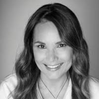 Elaine Boyer Email & Phone Number