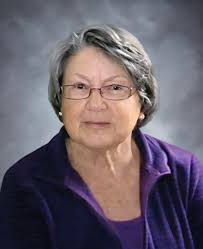 Centre funéraire Jacques & Fils Crématorium