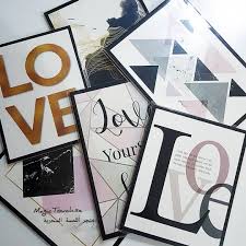 طلب عميلتي الذوق مجموعة لوحات فلين ربي يبارك لها ويسعدها book cover loving feelings