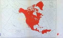 Have you ever seen these maps? Club of Rome consisting of 10 ...