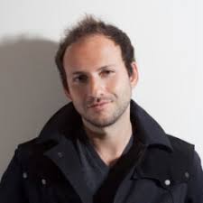 Long Service: London