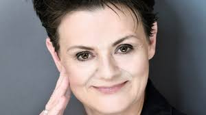 Få verdensmålene ud af kommunikationsafdelingen og ind på hjørnekontoret