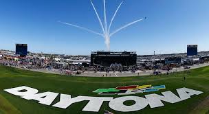 Nascar coke zero 400 event and live streaming. Daytona 101 Everything You Need To Know For Daytona Nascar Com