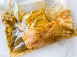 Baked Mahi Mahi Recipe Parmesan Crusted Favorite Family Recipes Bourride of mahi mahi with garlic mayonnaise, crimini shingled mahi mahi with garlic mashed potatoes the mahi mahi is a great choice for baking t chopped cilantro salt to taste 1/2 plain.