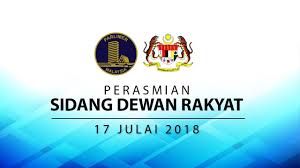 Full match fan zhendong vs xu xin 2020 marvellous 12. Rakaman Sidang Dewan Rakyat 2018 Penggal Parlimen Ke 14 Selangortv