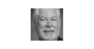 Michael Belyeu's Instagram, Twitter & Facebook