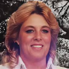 Obituary information for Ruby Darlene Smith