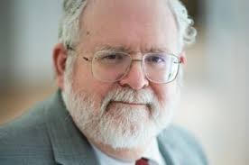 Aidan Morrison, Director