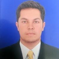 Valentina Davis Email & Phone Number