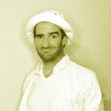 MEET CARY HORAN!!! 💚 Cary Horan is not just a man, but a big man. A brave  man. A man who not only knows fear, but actually they kind of had a