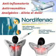 Pin En Salud