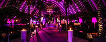 Check spelling or type a new query. Ou Sortir A Valencia La Nuit Restaurants Bars Clubs Et Boites De Nuit