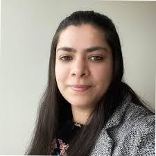 Amy Shaver's Instagram, Twitter & Facebook