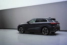 Image result for Ice Silver 2014 Q5