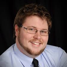 Micah Kim Email & Phone Number