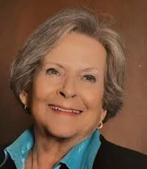 Chickasha Express Star