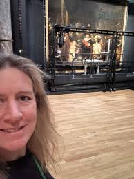 feedback #leadership #growth #amazonleadership #professionaldevelopment…