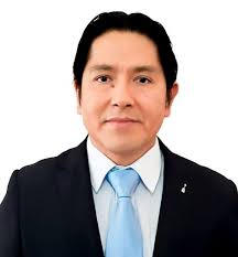 Directorio de Recursos Humanos afines a la CTI