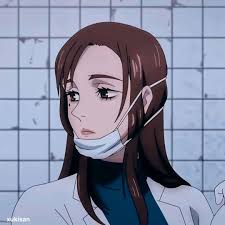 Check out this fantastic collection of madara uchiha wallpapers, with 56 madara uchiha background images for your desktop, phone or tablet. Xuki ð‹ð¢ð¤ðž ð'ðžð›ð¥ð¨ð  ð¢ðŸ ð²ð¨ð® ð¬ðšð¯ðž ð¢ð­ ã„ã„ã­ã¾ãŸã¯ãƒ–ãƒ­ã‚° Don T In 2021 Anime Anime Icons 90s Anime