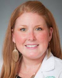 Family Medicine in Newark, DE