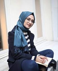 ØµÙˆØ± Ø¨Ù†Ø§Øª Ù…Ø­Ø¬Ø¨Ø§Øª Ø¬Ù…ÙŠÙ„Ø§Øª Home Facebook